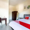 Отель Griya RM 19 Syariah by OYO Rooms, фото 23