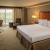 Отель Eaglewood Resort and Spa, фото 40