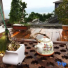 Отель Grand Harmony Inn (Double Gallery Jade Island), фото 7