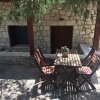 Отель PYRGOS RALLI ESTATE Apartments and Suites, фото 18