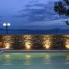 Отель Gatzea Villas, фото 12