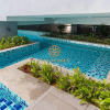 Отель Neu Suites Residence by Five Senses, фото 17
