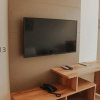 Отель Park Veredas, Flat 513 - Fantastico!!!, фото 9