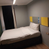Отель Butik 24 Suites, фото 29