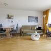 Отель Vienna City and SPA - Modern Apartments next to Therme Wien & 15 Minutes to the City Center, фото 8