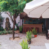 Отель Jardín Mahahual, фото 15