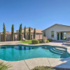Отель Sunny San Tan Valley Vacation Rental w/ Pool!, фото 13