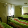 Отель Ushguli Panorama Guest House, фото 3