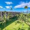 Отель Maui Sunset A504 1 Bedroom Condo, фото 1