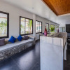 Отель Amadha Villas Retreat, фото 2