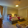 Отель Woodlands Bed & Breakfast, фото 20
