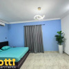 Отель Luxury 2-bedroom Apartment in Port Harcourt, фото 3
