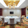 Отель Park Plaza Hotel Changzhou, фото 27