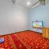 Отель Qingdao Beach Youth Hostel, фото 33