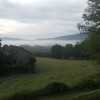 Отель Vue de Vallée Chambres D'hôtes et Gîte, фото 33