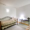 Отель 56sll - Fireplace - Inexpensive - Kitchenette - Sleeps 4 1 Bedroom Condo by Redawning, фото 26