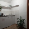 Отель Aranka Apartman, фото 9