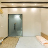 Отель Wuzhen Dongzha Linshui Homestay, фото 24