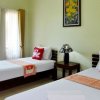 Отель ZEN Rooms Pakualaman, фото 7