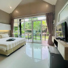 Отель Evergreen Kohchang Resort, фото 24