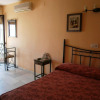 Отель Hostal Almanzor, фото 4