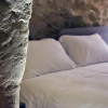 Отель 5 Elementi Sassi Matera, фото 3