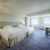 Отель Nagoya Marriott Associa Hotel, фото 6