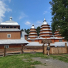 Отель «Панська Ровинь», фото 1