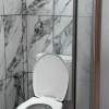 Отель Karaoz Bahce Apart Evleri, фото 7