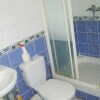 Отель House With 2 Bedrooms in Saint Anne , With Enclosed Garden and Wifi, фото 4