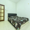 Отель OYO HOME 90646 Casaria Paka Homestay, фото 11
