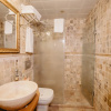Отель Artium Cave Hotel, фото 12