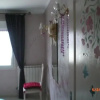 Отель 