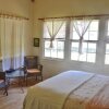 Отель Banyan Tree Bed and Breakfast Retreat, фото 6