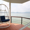Отель The Blue Sky Resort @ Ranong, фото 32