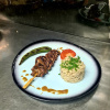 Meal