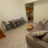 Отель Aegialis Apartments (Dimitros), фото 13