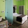 Отель Elia Fatma Boutique Hotel - Adults Only, фото 6