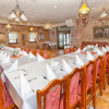 Отель Żywiec, Noclegi i Pokoje Żywiec, Restauracja, Wesela - Zajazd Beskidy ****, фото 16
