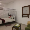 Отель Bundala Park - Hostel, фото 3
