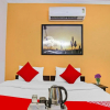 Отель O Cozy Stay, фото 4
