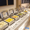 Отель City Comfort Inn (Zhuji Xishi Theater Yongli Plaza), фото 9
