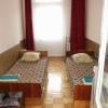 Гостиница Yaltinskiy City Pansion, фото 6