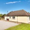 Отель Oakerthorpe Holiday Village, фото 1