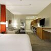 Отель Home2 Suites by Hilton Dallas-Frisco, фото 3