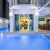 Отель The Time View Point 7 Bedroom Villa 93, фото 18