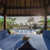 Отель Villa Luwih, фото 21