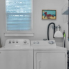 Отель Private Pool, Minutes to the Gulf - Pet Friendly + 5 Bikes: Sleeps 12, фото 9