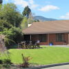 Отель Amber Court Motel Nelson, фото 3