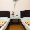 Отель Tri Phuong Guesthouse, фото 6
